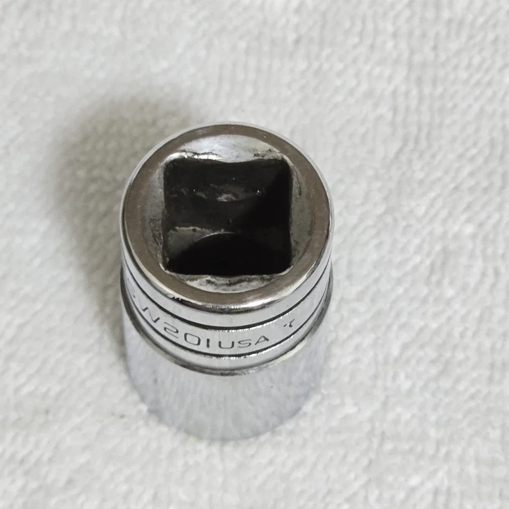 Snap-On SW201 1/2